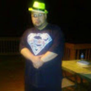 Meet your Posher, Juan